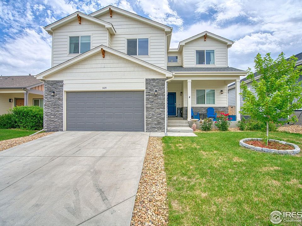 1st image of 1420 S Lotus Dr