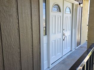 1617 Francis St #A, Crockett, CA 94525