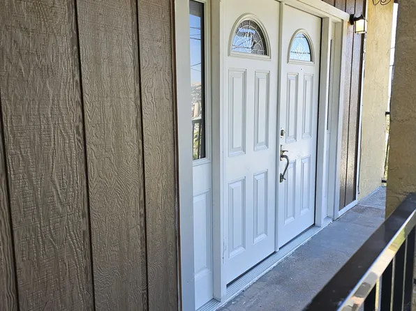 1617 Francis St #A, Crockett, CA 94525