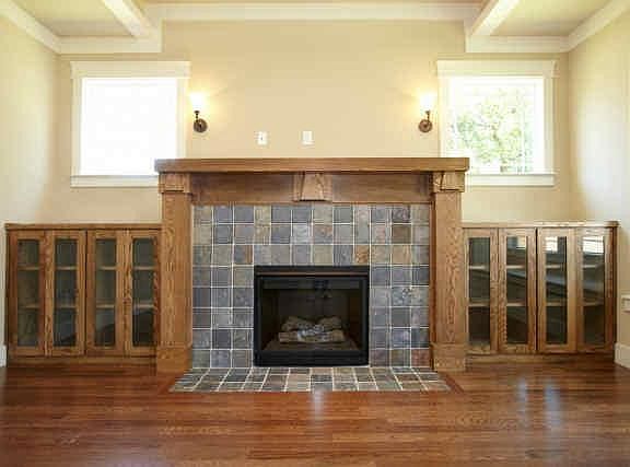4th image of 504 N Wood St