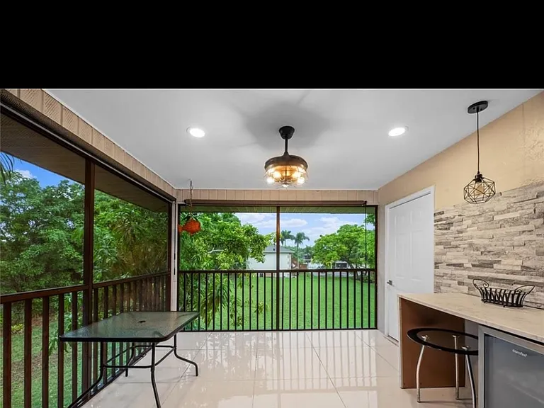 5354 16th Pl SW #G-3 — Photo 13