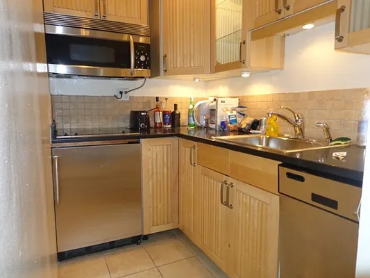 Rented by Citi Habitats | media 9