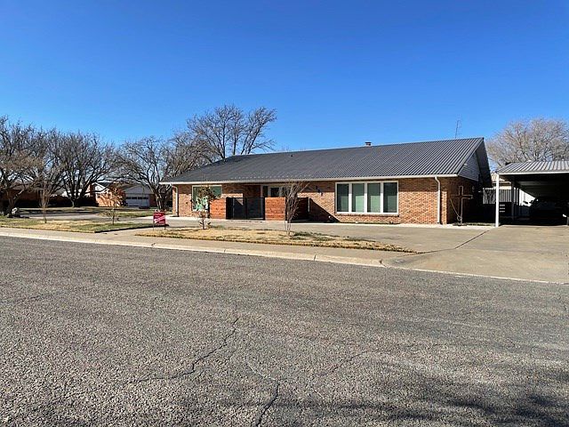 1st image of 302 Westhaven Dr