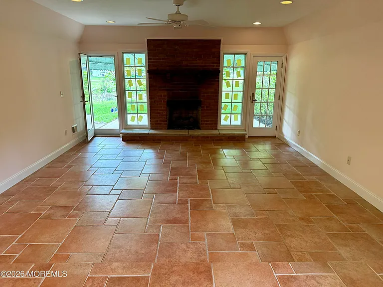 67 Dogwood Dr — Photo 12