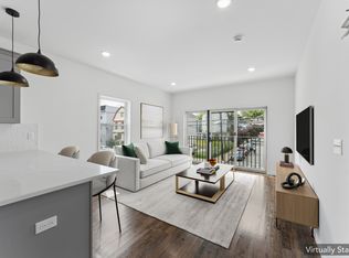 910 Bergen St #1, Newark, NJ 07112