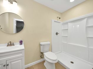 5103 Stuyvesant Ln, Houston, TX 77021