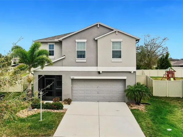 17102 Yellow Pine St, Wimauma, FL 33598