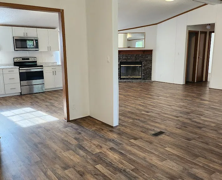 510 Milford Rd — Photo 5