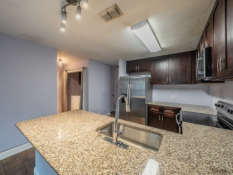 5003 Maryanna Way #D — Photo 14