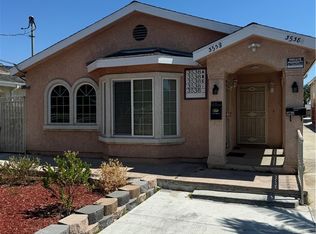 3538 W 108th St #3538, Inglewood, CA 90303