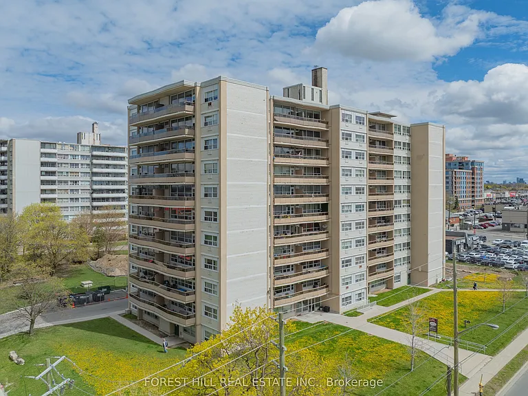 1130 Wilson Ave #306 — Photo 23