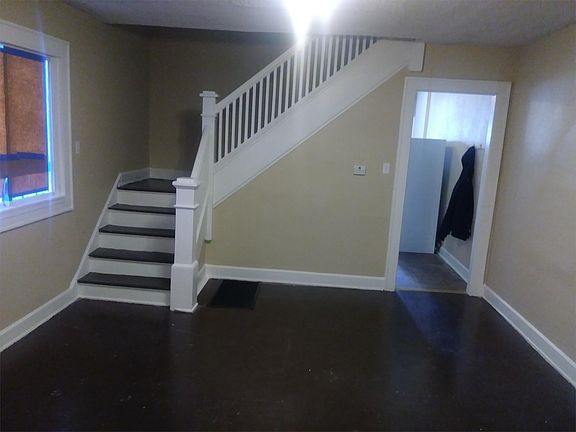 2nd image of 3527 Guilford Ave