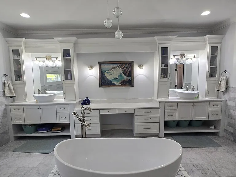 1780 Windstone Dr — Photo 26