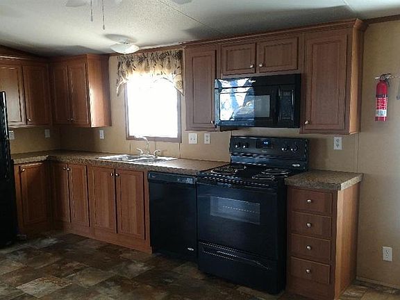 5th image of 1108 Conway Dr