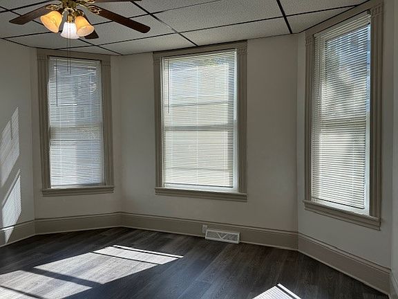 3rd image of 340 Harrison Ave