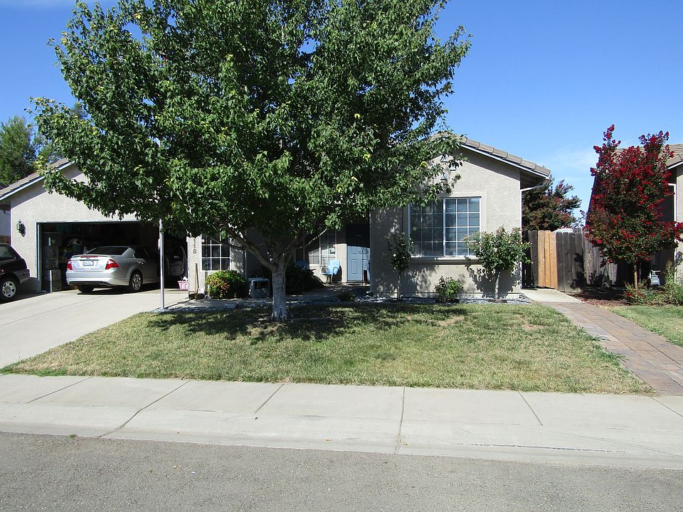 1st image of 2118 Naura Ct