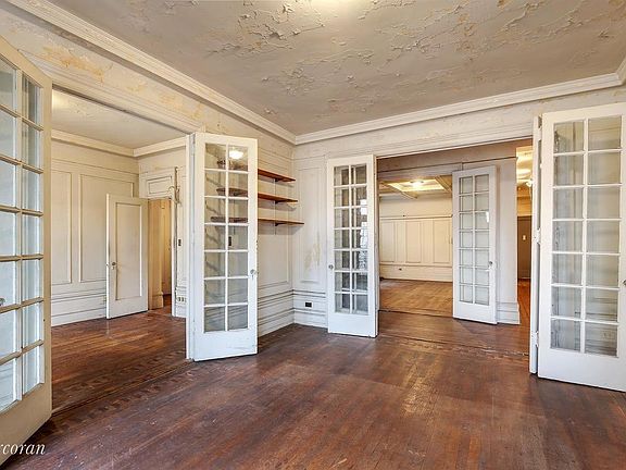 4th image of 306 W 100th St APT 62