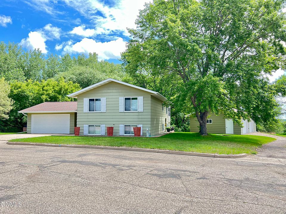 180 Secarse Dr, Valley City, ND 58072 Zillow