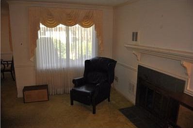 Family Room 2