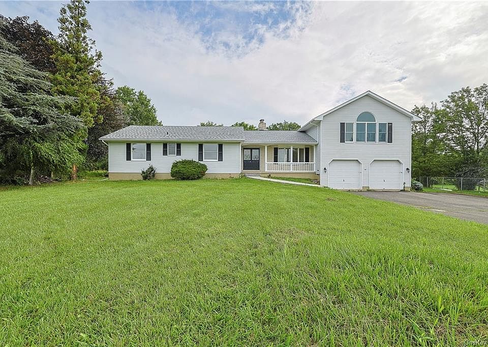 16 Gibson Road, Goshen, NY 10924 MLS H6263667 Zillow