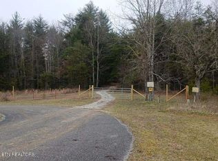 0 Wild Magnolia, Jamestown, TN 38556