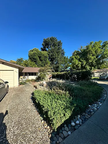1805 Cork Pl Photo 1