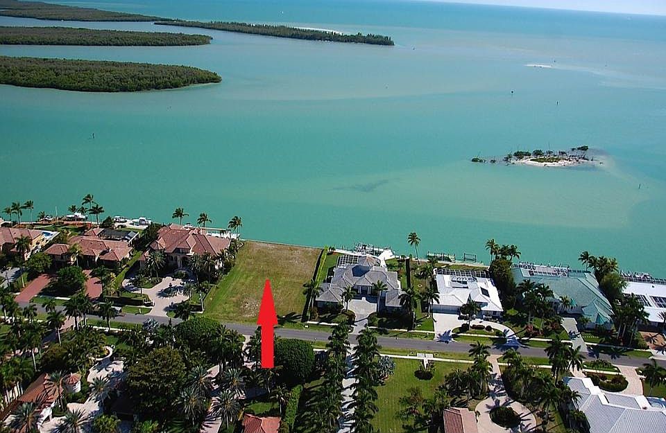 1st image of 1431 Caxambas Ct