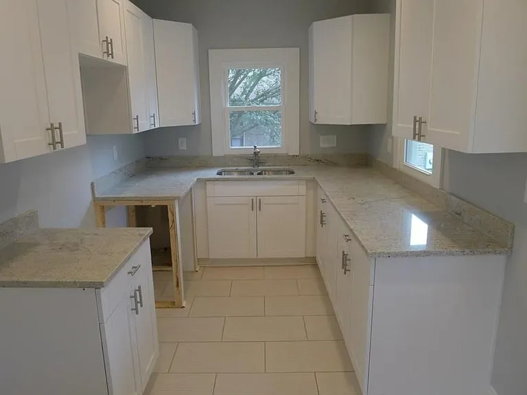 538 Florida Ave — Photo 11