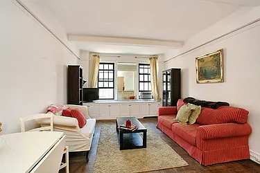 Sold by Citi Habitats