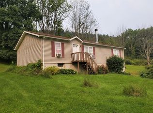 20273 Route 187, Towanda, PA 18848