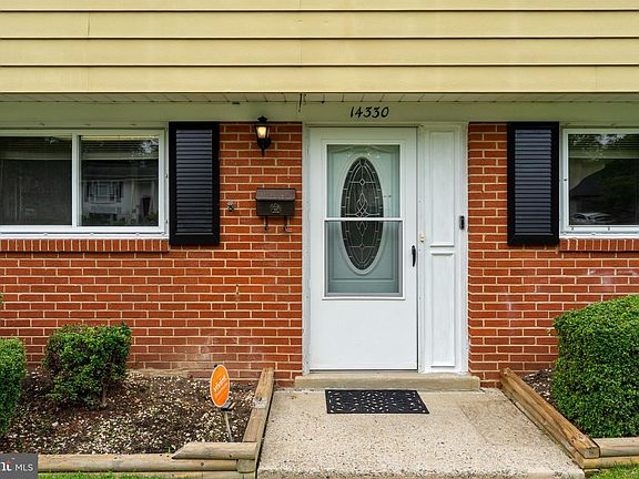 5th image of 14330 Ferndale Rd