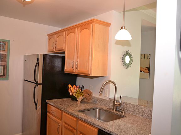 5th image of 249 W Freemason St APT 407