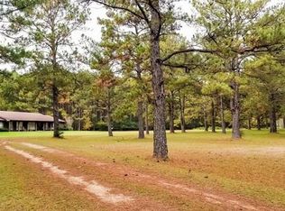 5843 Highway 13, Prentiss, MS 39474