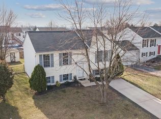 23 Tacoma St, Thurmont, MD 21788