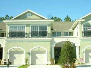 2226 Park Crescent Dr, Land O Lakes, FL 34639