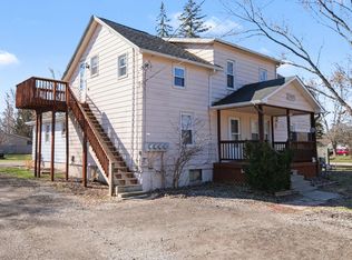 1163 W Reid Rd #3, Flint, MI 48507