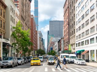 1376 3rd Ave APT 4R, New York, NY 10075