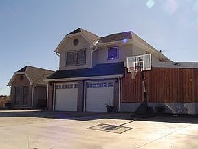 1st image of 506 E Apache St