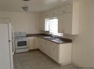 4003 Maywood Dr S, Fresno, CA 93703