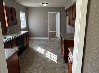 1590 Haywood Ave, Memphis, TN 38127