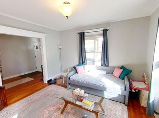 304 Springfield Ave APT 1, Summit, NJ 07901