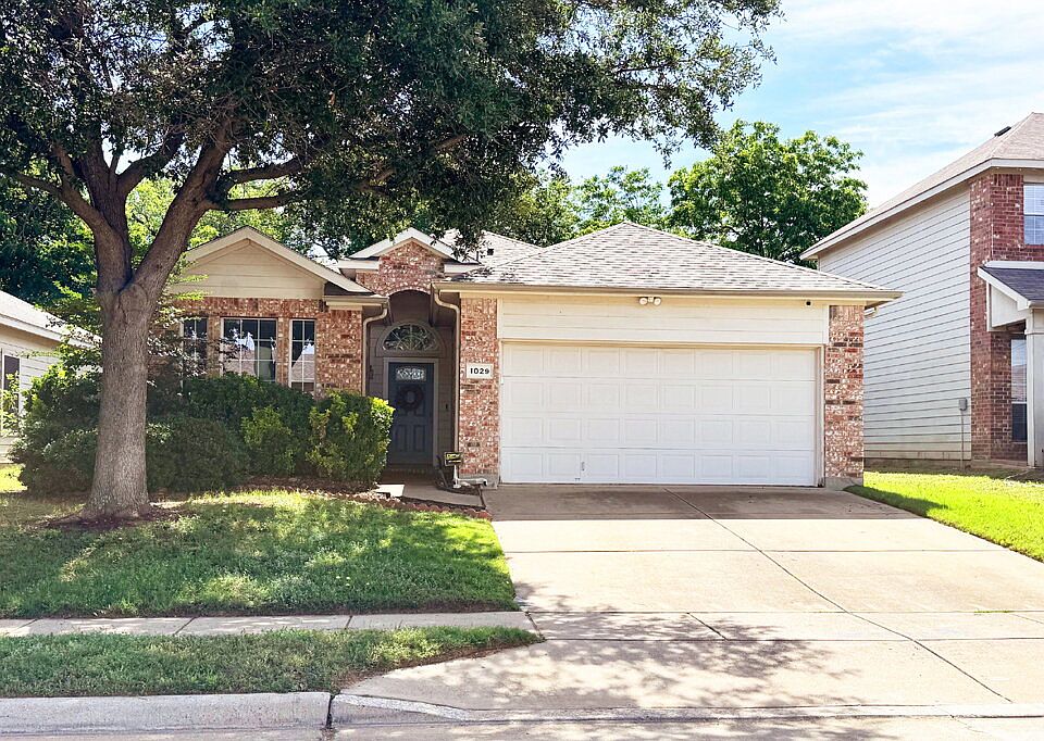 1st image of 1029 Fairweather Dr