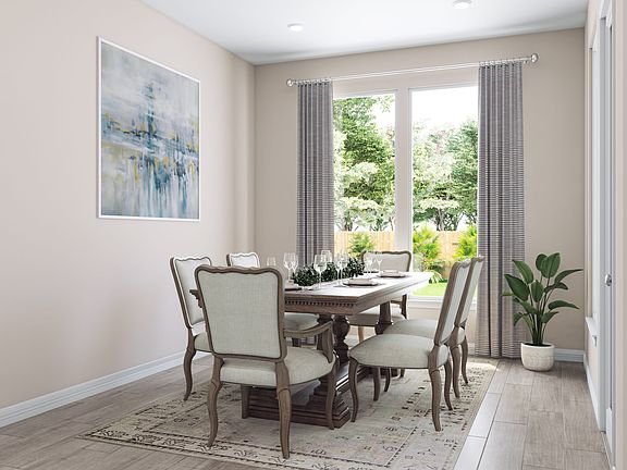 31906 Wind Ridge Drive