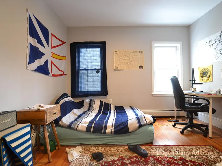 34 Long Ave #1 — Photo 6