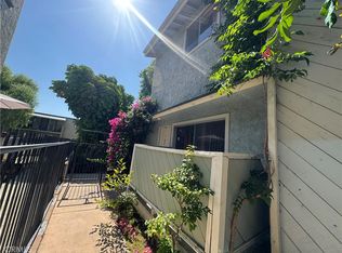 8936 Willis Ave #9, Panorama City, CA 91402