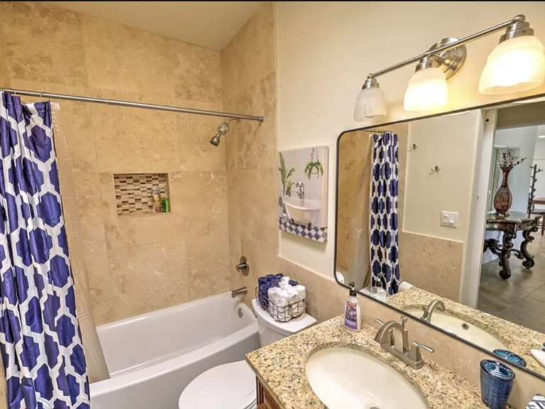 8940 E Tano Pl #GUEST HOUSE — Photo 19