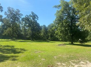 1059 Big Cypress Marina Rd, Jefferson, TX 75657