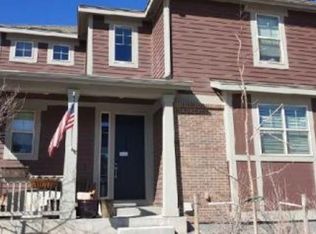 9887 Geneva Creek Ln, Littleton, CO 80125