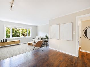 101 Ardmore Pl NW APT 3, Atlanta, GA 30309