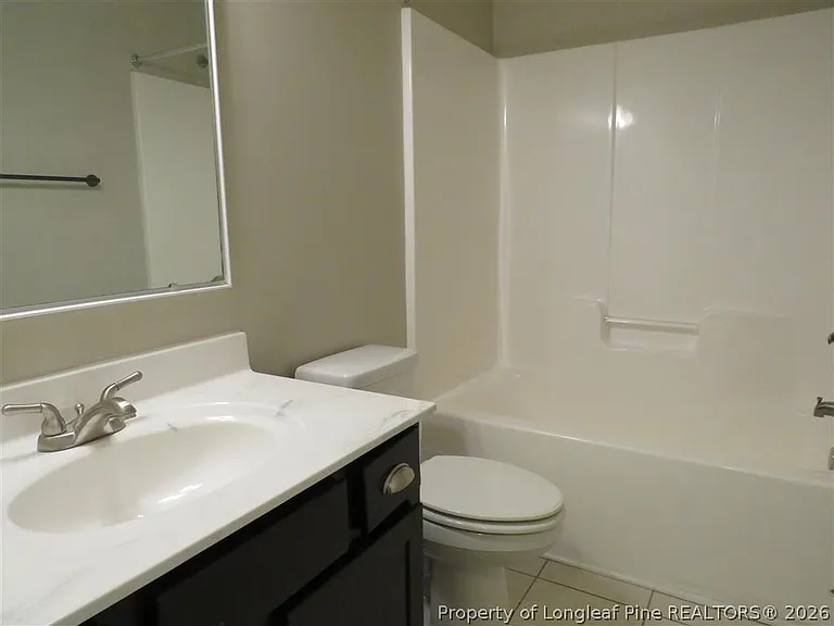 Saint Ives Ct — Photo 12